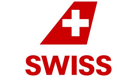 Swiss