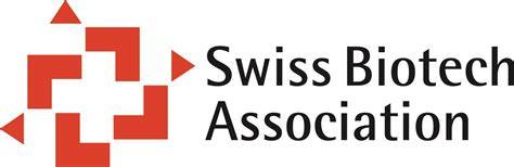 Swiss Biotech Company Crossword