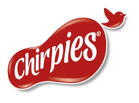 Swiss Chirpies Snack AG in Oberglatt ZH Switzerland