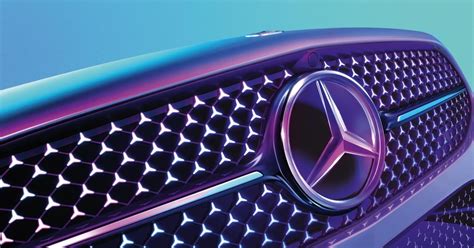 Swiss Integral - Mercedes-Benz