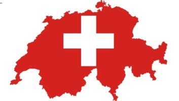 Swiss Listeners Take Up Digital Radio - Radio World