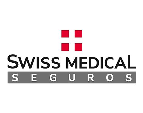 Swiss Medical - Queja a swiss medical group - tuquejasuma.com