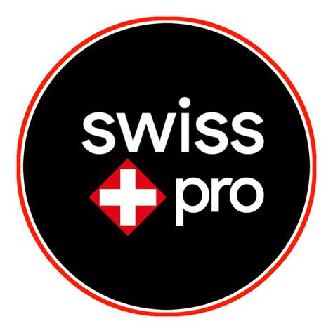 Swiss PRO