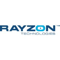 Swiss Rayzon Technologies AG in Ittigen Switzerland