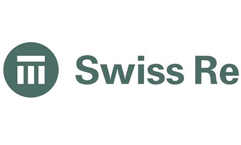 Swiss Re announces executive changes Business …