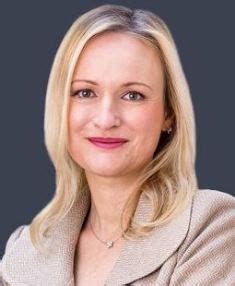 Swiss Re appoints Velina Peneva as Group Chief Investment Officer