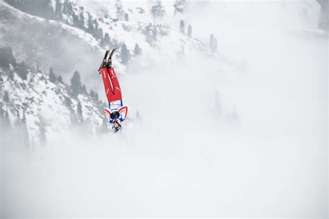 Swiss Snowboard has announced its... - FIS Snowboarding