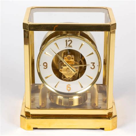 Swiss Table Clocks & Alarms Mondaine UK