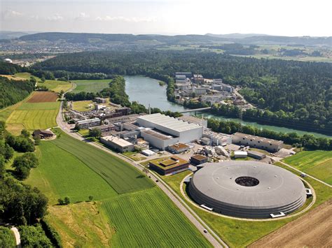 Swiss Tecto AG Company Profile Aarburg, AARGAU, Switzerland ...