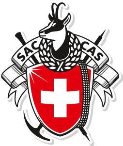 Swiss alpine club. Along with creating a network of mountain paths and helping map alpine regions, the SAC is the largest Alpine club in Switzerland, with over 160,000 members, … 