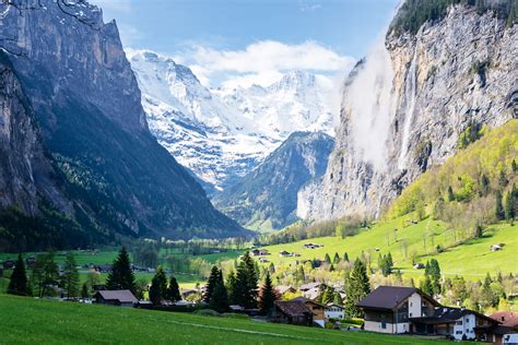 Swiss alps vacation. Things To Know About Swiss alps vacation. 