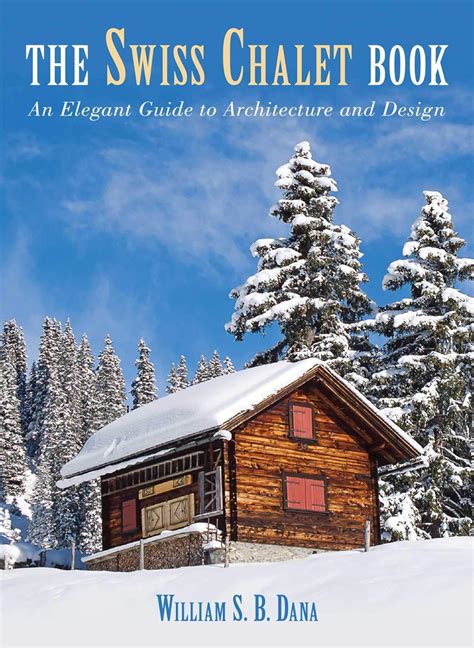 Swiss chalet book an elegant guide to architecture and design. - Death scene investigation procedural guide author michael s maloney mar 2012.