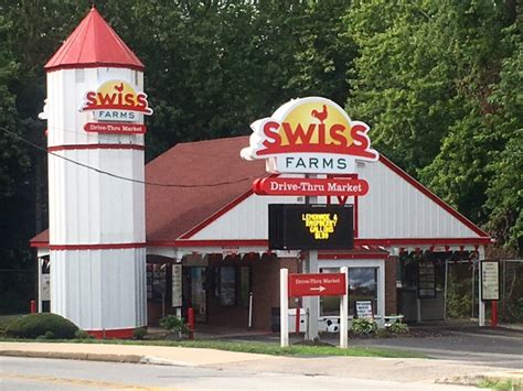 Swiss farms near me. Things To Know About Swiss farms near me. 
