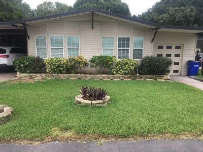 The 2 bedroom condo at 147 Greenview Dr, Winter Haven, FL 33881 is comparable and priced for sale at $110,000. Cypress Gardens and Inwood are nearby neighborhoods. Nearby ZIP codes include 33881 and 33850. Additionally this property neighbors other cities such as Winter Haven, Lake Hamilton, and Lake Alfred. View 50 pictures of the 4 units for .... 