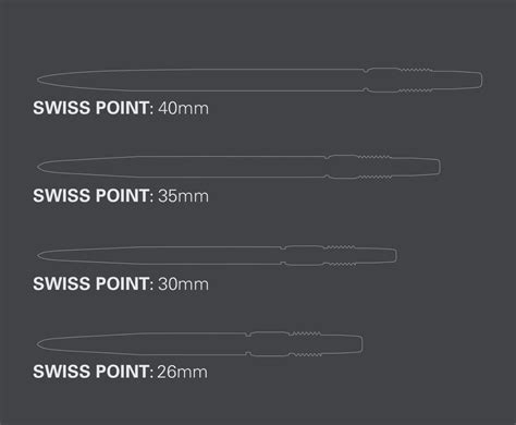 Swiss point darts. .  <a href=https://back.metricahealth.co/assets/images/kcxqi/index...
