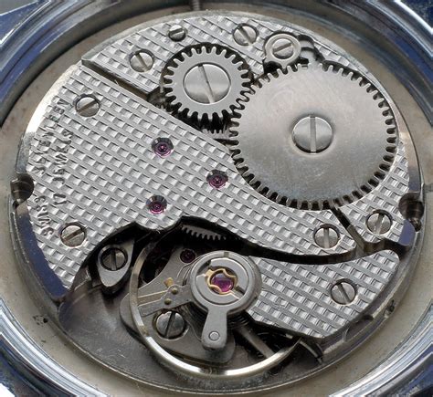 Swiss seventeen 17 jewels price. .  ...