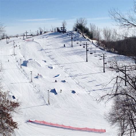 Swiss valley ski resort. Things To Know About Swiss valley ski resort. 