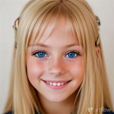 Swiss young girl.  This list may not reflect recent changes.  Explore AI-generated pic...