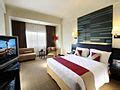 Swiss-Belhotel International - Wikipedia bahasa …