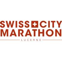 SwissCityMarathon – Lucerne on LinkedIn: #swisscitymarathon …