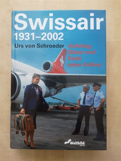 Swissair 1931 2002: aufstieg, glanz und ende einer airline. - Adobe acrobat 8 standard user guide.