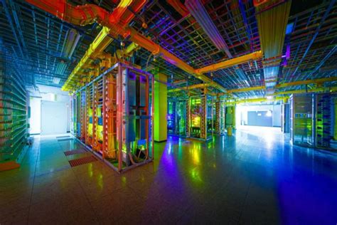 Swisscom Server Problem