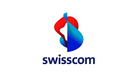 Swisscom logo download {fwcmj}