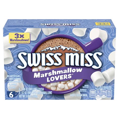 Swissmissnyc Onlyfans Leaked XXX 💋