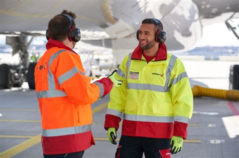 Swissport benefits. Things To Know About Swissport benefits. 