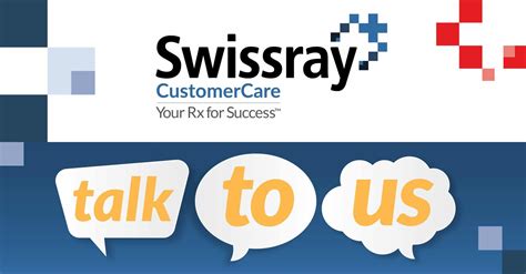 Swissray Customer Care - Facebook