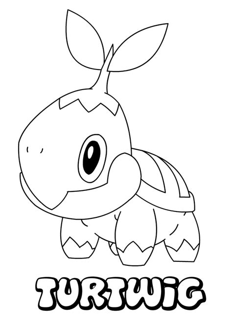 Swisssharepoint Print Coloring Pages Pokemon