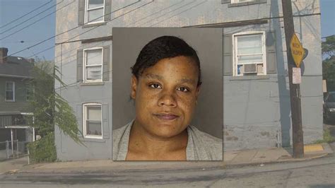 Swissvale mom who stabbed