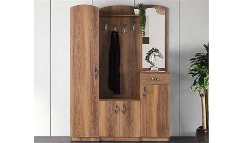 Swisswin Portmantolar ve Modelleri.