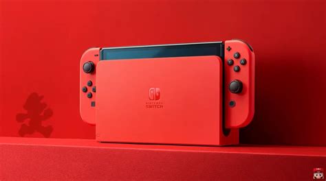 Switch & Enum hhapcs20162017
