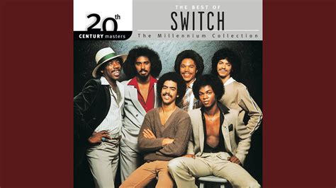 Switch - I Call Your Name (12" Version) Lyrics Musixmatch