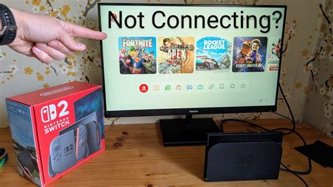 Switch 2 not connecting to internet reddit.  Learn how to reset network se...