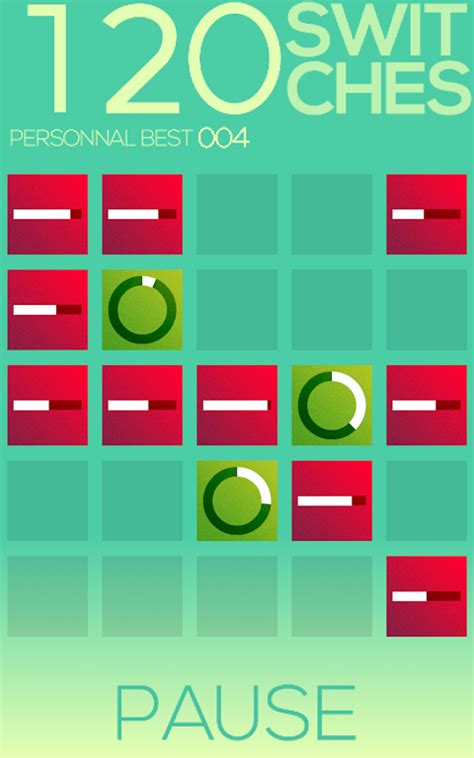 Switch APK Download for Android 