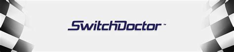 Switch Doctor Tiendas eBay