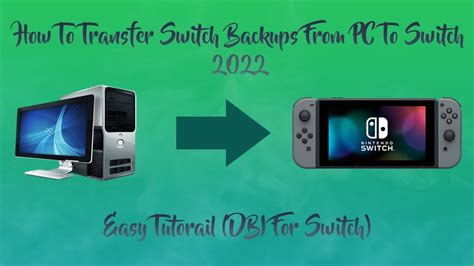 Switch Install XCIs on the Home Menu just like NSP with XCI installer