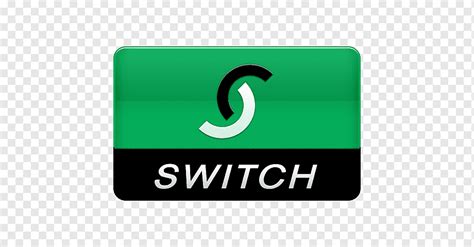Switch Payment Icon