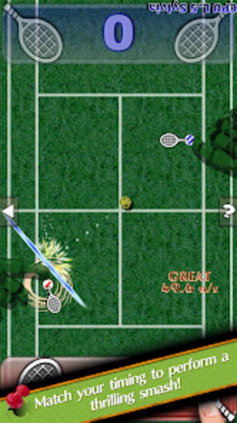 Switch Sports APK Download for Android 