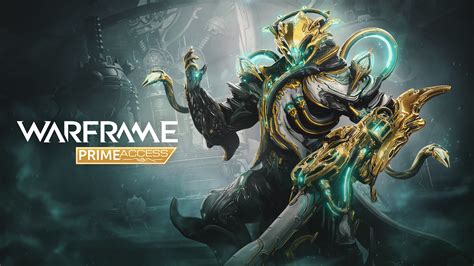 Switch Warframe Revised Update 27 2 2 Hotfixes Nintendo Switch Update Notes Warframe Forums