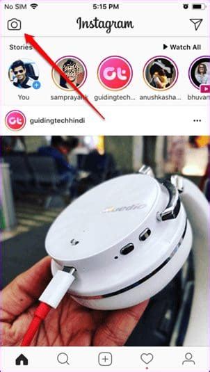 Switch camera while recording android programmatically. Flip Cam App - https://pl M...