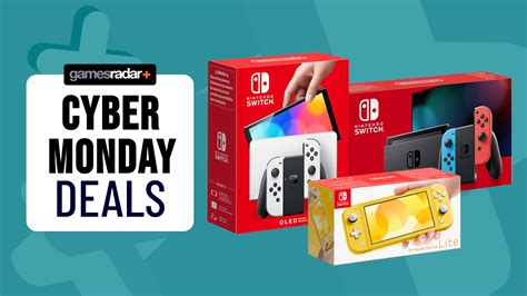Switch deals reddit. Xbox Series S 512GB All-Digital Console + 3 Months Game Pass Ultimate Starter Bundle is available on sale for $249.99. Shipping is Free . r/consoledeals: Console Deals has a big collection of Video Game Deals. We share all the deals instantly. Make sure to join. 