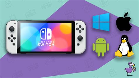 For emulating games from Generations 8 and 9, you’re going to need a Nintendo Switch emulator. The absolute best Switch emulator for PC is the Yuzu emulator. As mentioned in Gens 6 and 7, the Yuzu emulator was made by the same team that also made the Citra emulator. Both are absolutely fantastic and the wild success …