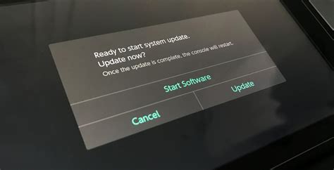 Switch firmware 17.0.0 download. Things To Know About Switch firmware 17.0.0 download. 
