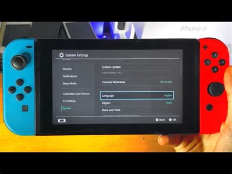 Switch firmware download. Things To Know About Switch firmware download. 