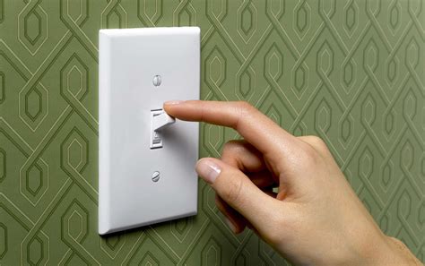 Switch light. Things To Know About Switch light. 