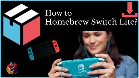 Switch lite homebrew. Things To Know About Switch lite homebrew. 