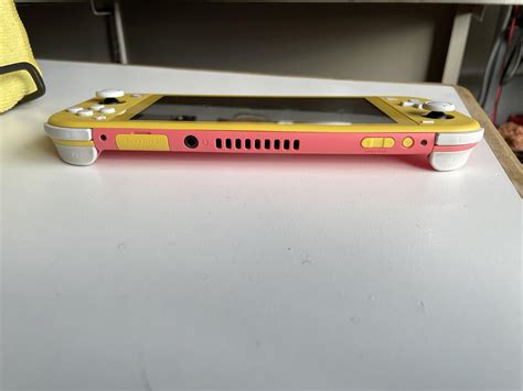 Switch lite mod send. .  <a href=https://rateshop.abglac.com/assets/images/9g...